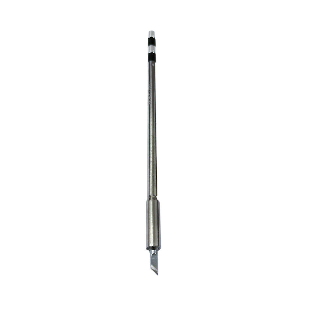 QUICK TS1200A 120W Intelligent Lead Free Soldering Station