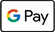 payment_icon_7