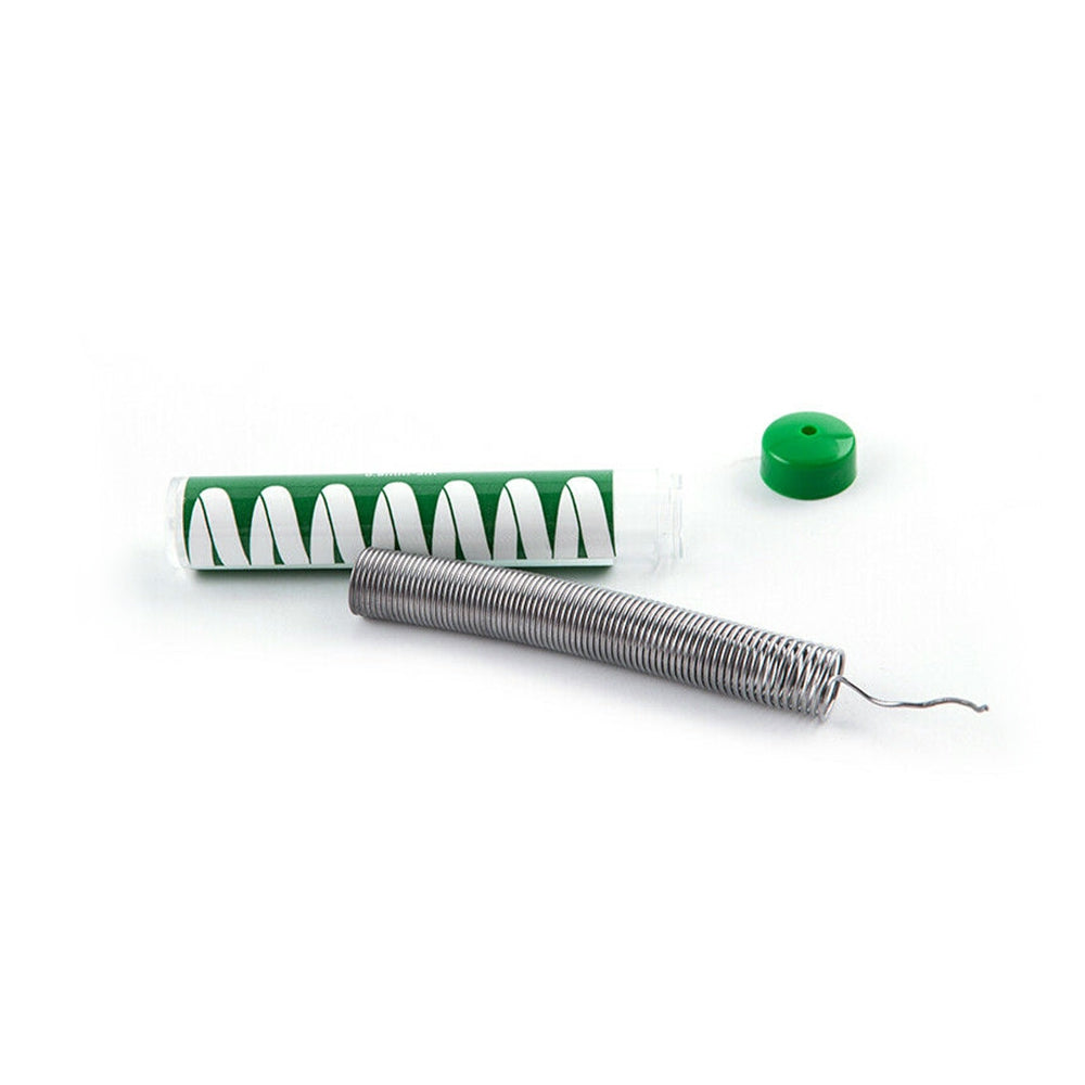 2UUL Soldering Wire For Battery Small Metal Board