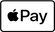 payment_icon_8