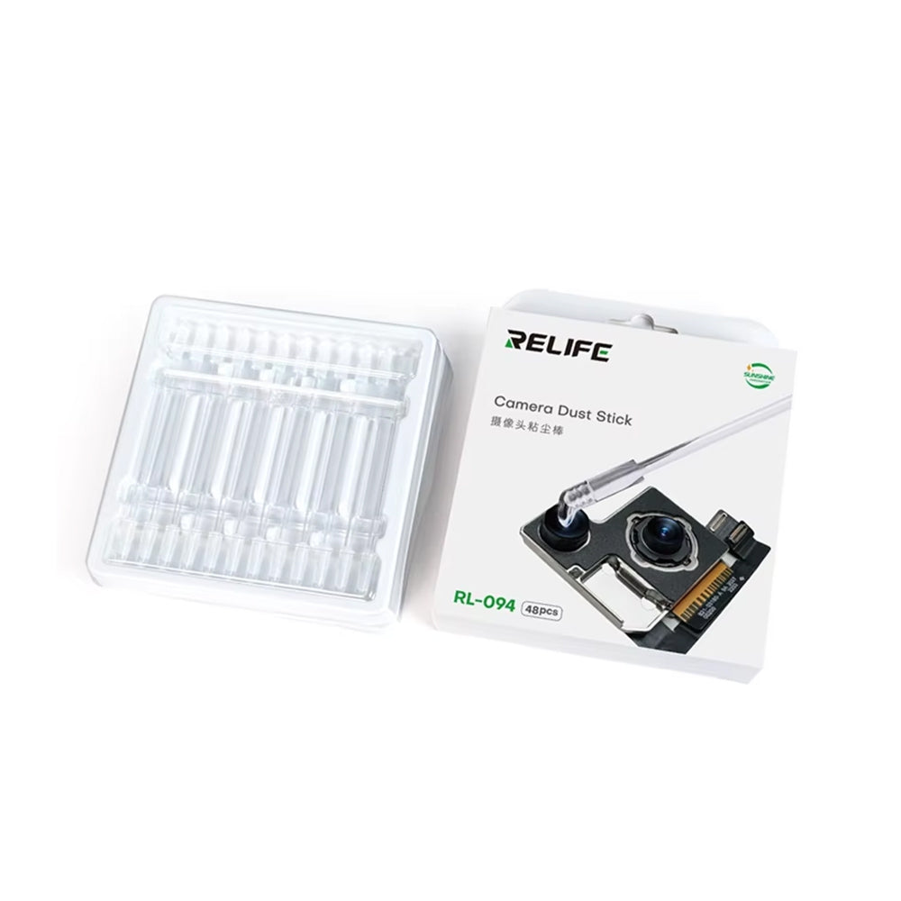 RELIFE RL-094 Camera Dust Stick