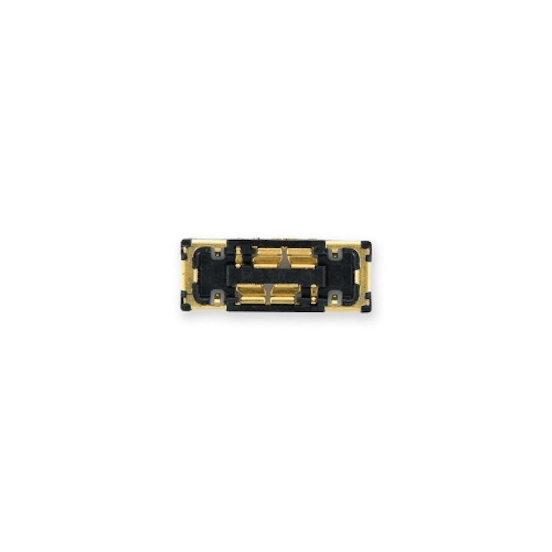Đầu nối pin bo mạch chủ cho iPhone 11 / 11PRO / 11PRO MAX