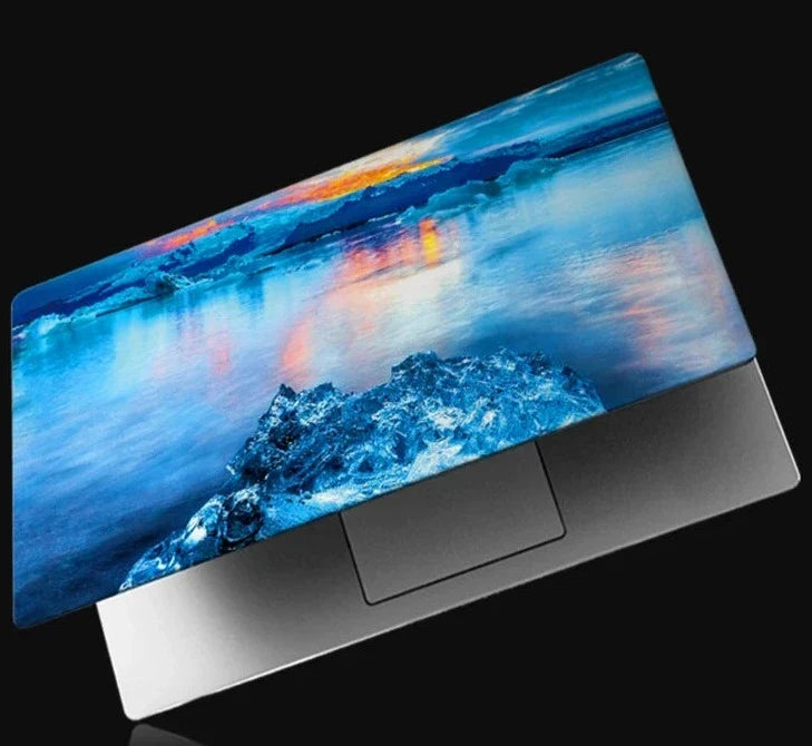 Phim lưng laptop/macbook 16 inch (10 cái, chỉ dùng 890C Pro Max) SUNSHINE 057DP+