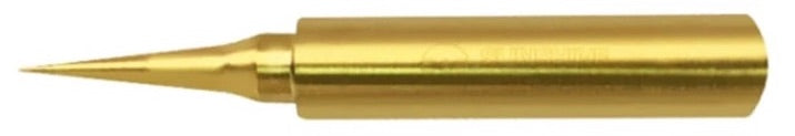 Đầu mỏ hàn SUNSHINE SS 900M-T-KI