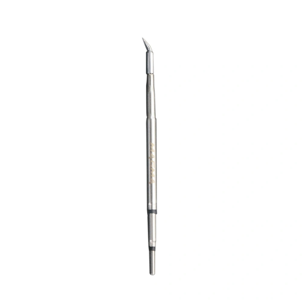 Wei-210 (IS) Soldering Iron Tip for SUGON T26 / T26D / T3602 Soldering Station