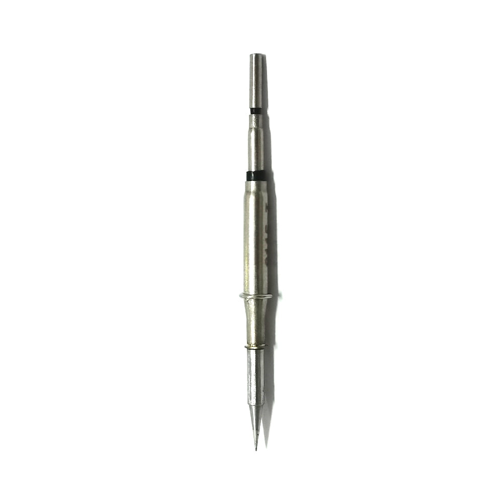 Wei-115 (I) Soldering Iron Tip for SUGON T36 / T3602 Soldering Station