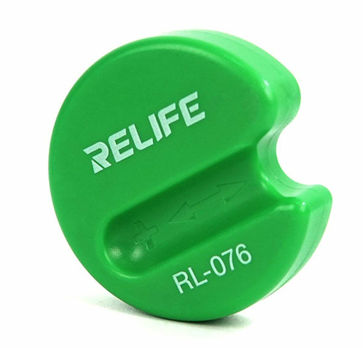 Máy từ hóa nhanh Relife RL-076 cho tua vít sửa điện thoại