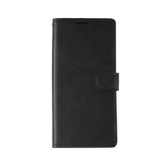 Samsung S20 Mercury Bluemoon Cover