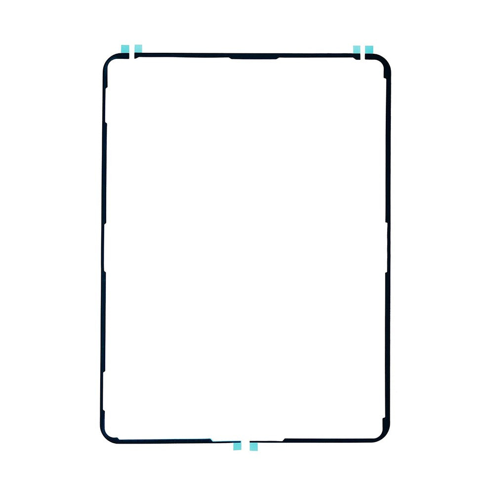 iPad Pro 11(2018)/11(2020) Touch Screen Adhesive Tape