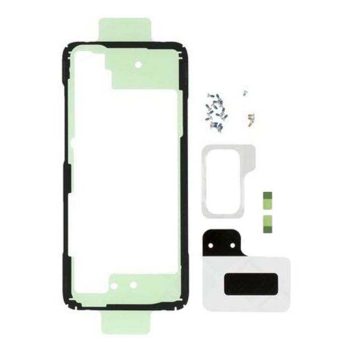 Samsung S20 Adhesive Pack G980