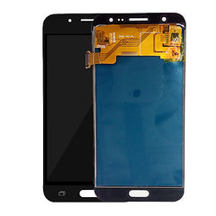 Samsung J5 J500 LCD And Touch Assembly