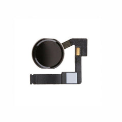 iPad Pro 12.9 (2017) Home button with Flex Cable