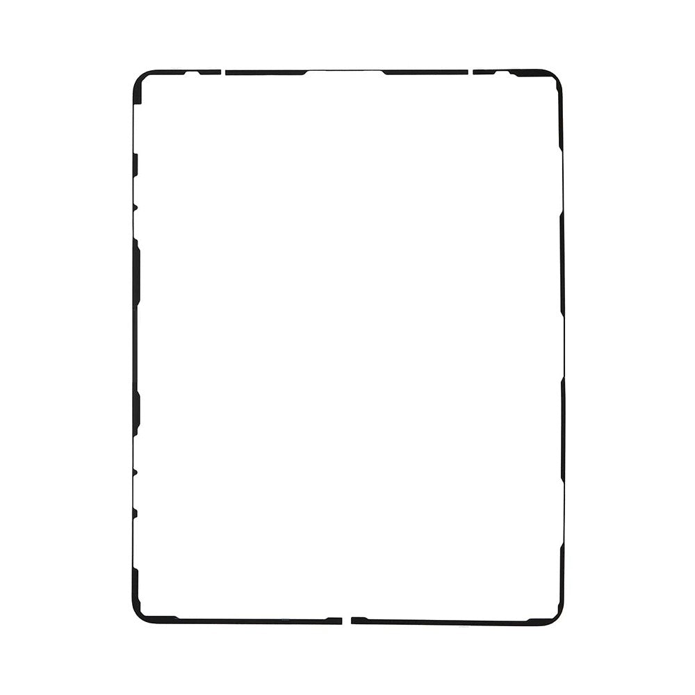 iPad Pro 12.9 (2018)/12.9 (2020) Touch Screen Adhesive Tape