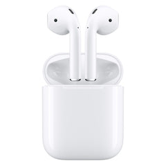 Wireless Headphones For Apple Airpods With Charging Case