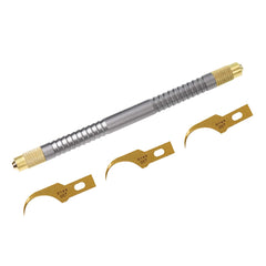 Toolplus Qianli 007 Side Glue Cleaner