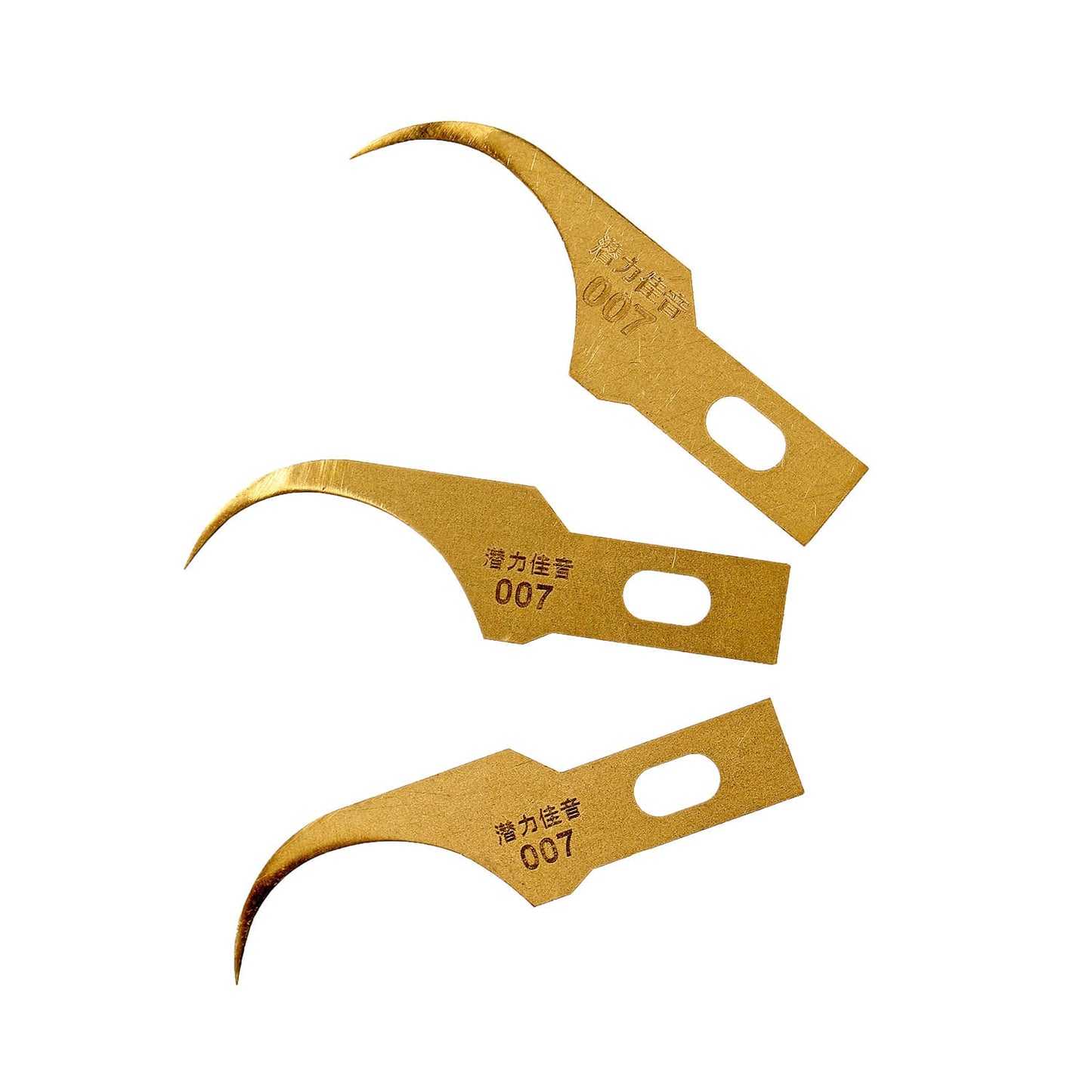Toolplus Qianli 007 Side Glue Cleaner