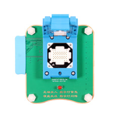 JC Module 32BIT/64BIT NAND Read/Write Programmer For iPhone 4-6P/ IPAD 2/3/4/5/6/ IPAD MINI 1/2/3/4