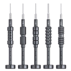 Toolplus Ithor Upmarket 3D Screwdriver