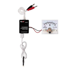 Kaisi K-9035 Power Supply Cable With Multimeter For iPhone 5S-XR