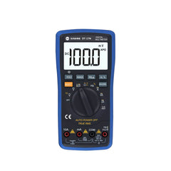 Sunshine DT-17N Fully Automatic Digital Multimeter