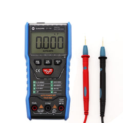 Sunshine DT-19N Mini Smart Digital Multimeter
