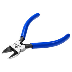 SunshineSS-110 Multi-Function Wire Stripper Cutter
