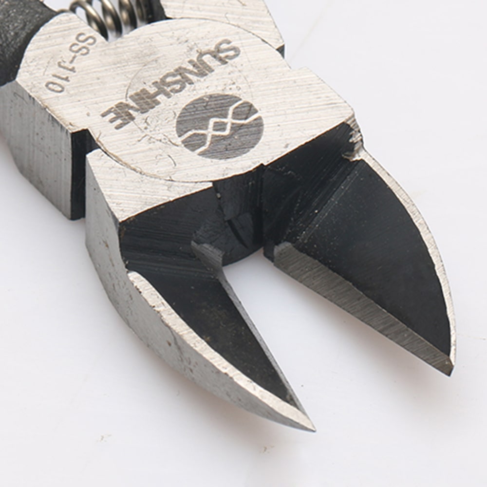 SunshineSS-110 Multi-Function Wire Stripper Cutter