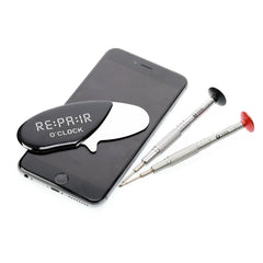 REPAIR OCLOCK OPENING TOOL