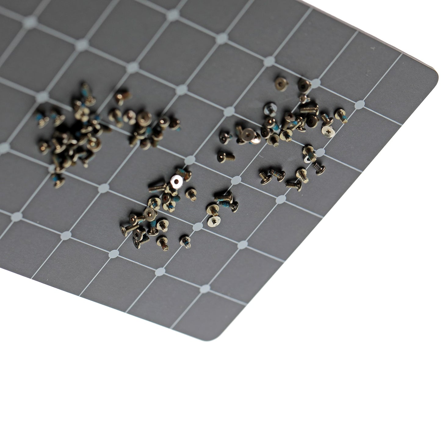 REPAIR OCLOCK MAGNETIC PROJECT MAT 155*98MM