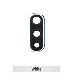 Huawei P30 lite Rear Camera Lens with Bezel