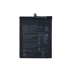 Huawei P10 Replacement Battery 3100mAh