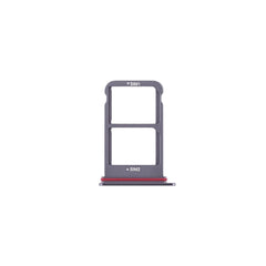 Huawei Mate 10 Pro SIM Card Tray