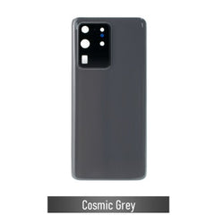 cosmic-grey