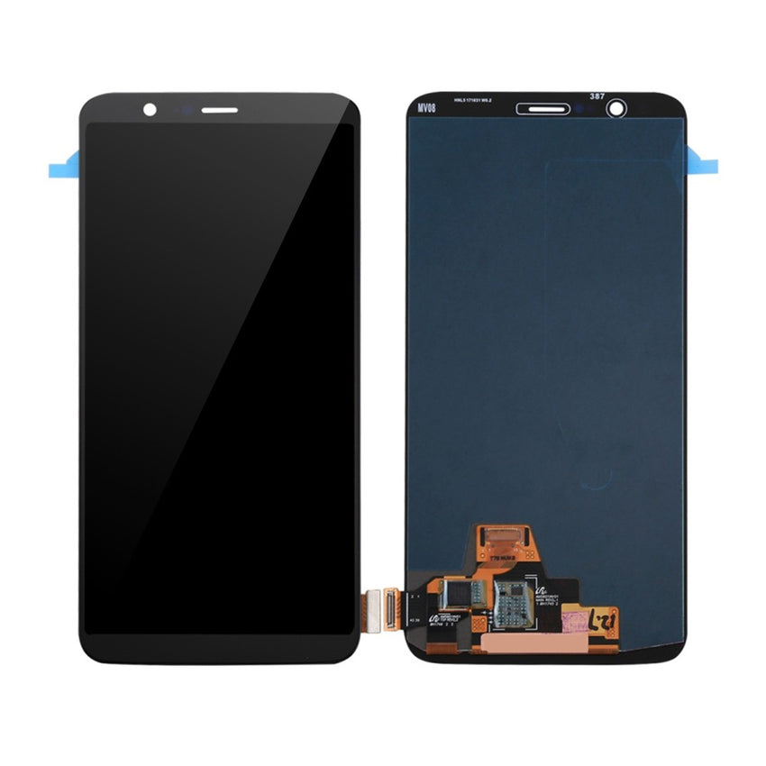 OnePlus 5T LCD Assembly