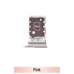 Samsung S21 G991 SIM Card Tray