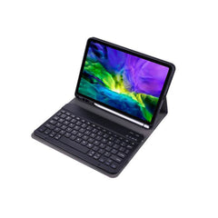 Ipad Pro 12.9 (2018/2020) Smart Keyboard Case