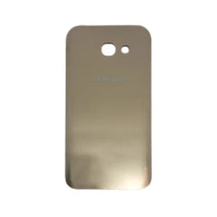 Samsung A5 (2017) A520F Back Glass
