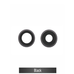 iPhone 12 Series Rear Camera Lens With Bracket