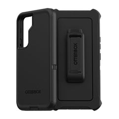 Samsung S22 Series Otter Box Defender cover