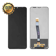 Samsung A22 5G A226 LCD Assembly [OEM]