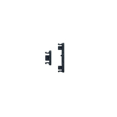 Google Pixel 2 Power Button and Volume Button Side Button