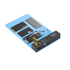 Novel ZJ-1805 15inch LCD Screen Heating Pad 300*213mm