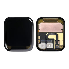 Watch Series 6 LCD and Digitizer Assembly (44mm)