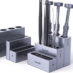 Qianli iCube Aluminium Modular Tools Storage