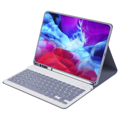 Ipad Bluetooth Keyboard Case 12.9 Inch