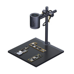 QIANLI ToolPlus SuperCam X 3D Thermal Imager Camera