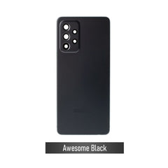 Samsung A52 5G A526 Back Glass