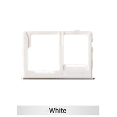 Samsung A32 5G A326 SIM Card Tray