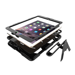 Ipad Pro 9.7/ Air/ Air 2 Heavy Duty Cover