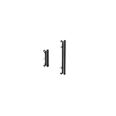 Google Pixel 2 XL Power Button and Volume Button Side Button